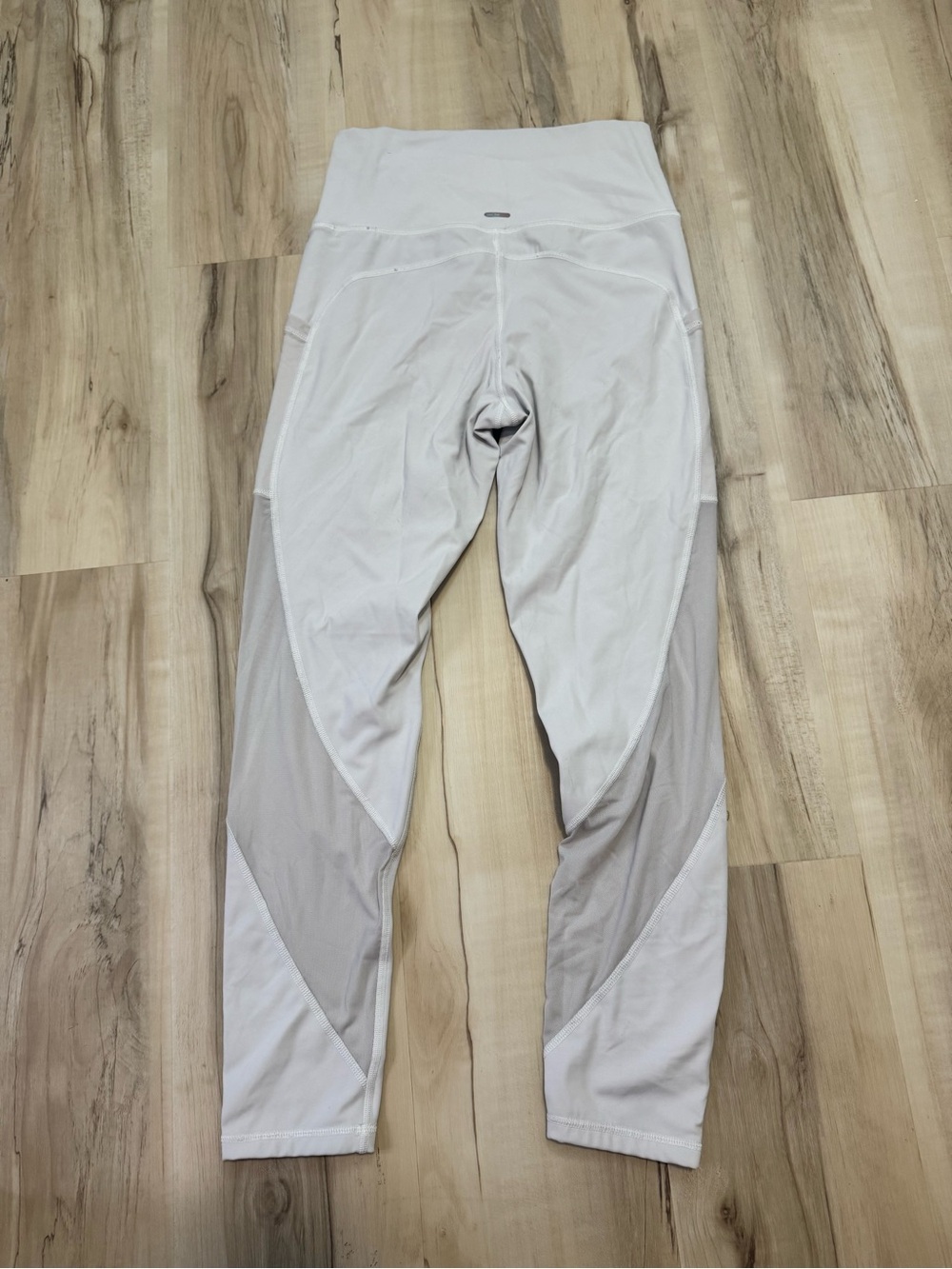 White Aerie Women’s Leggings
